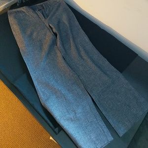 Women's pants Van Heusen